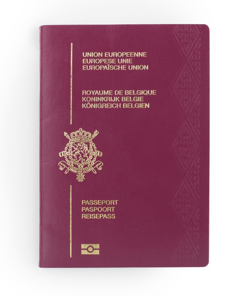 Vietnam E Visa For Czech Everything You Need To Know 💡 Vietnamvisacheap 🇻🇳 Vietnam Visa 3329