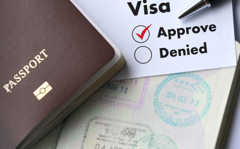 Vietnam Visa for Korean Citizens