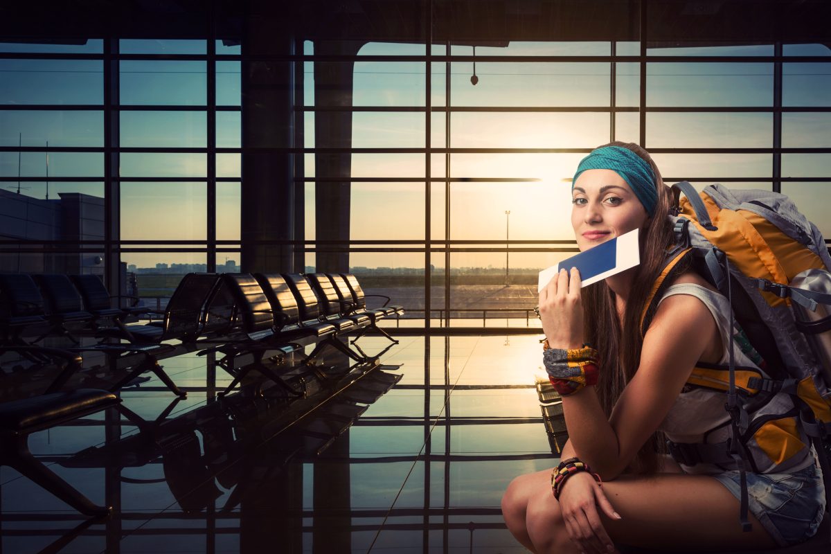 Getting cheap Vietnam Visa