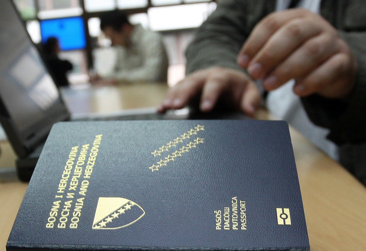 Vietnam-visa-for-citizens-of-Bosnia-and-Herzegovina