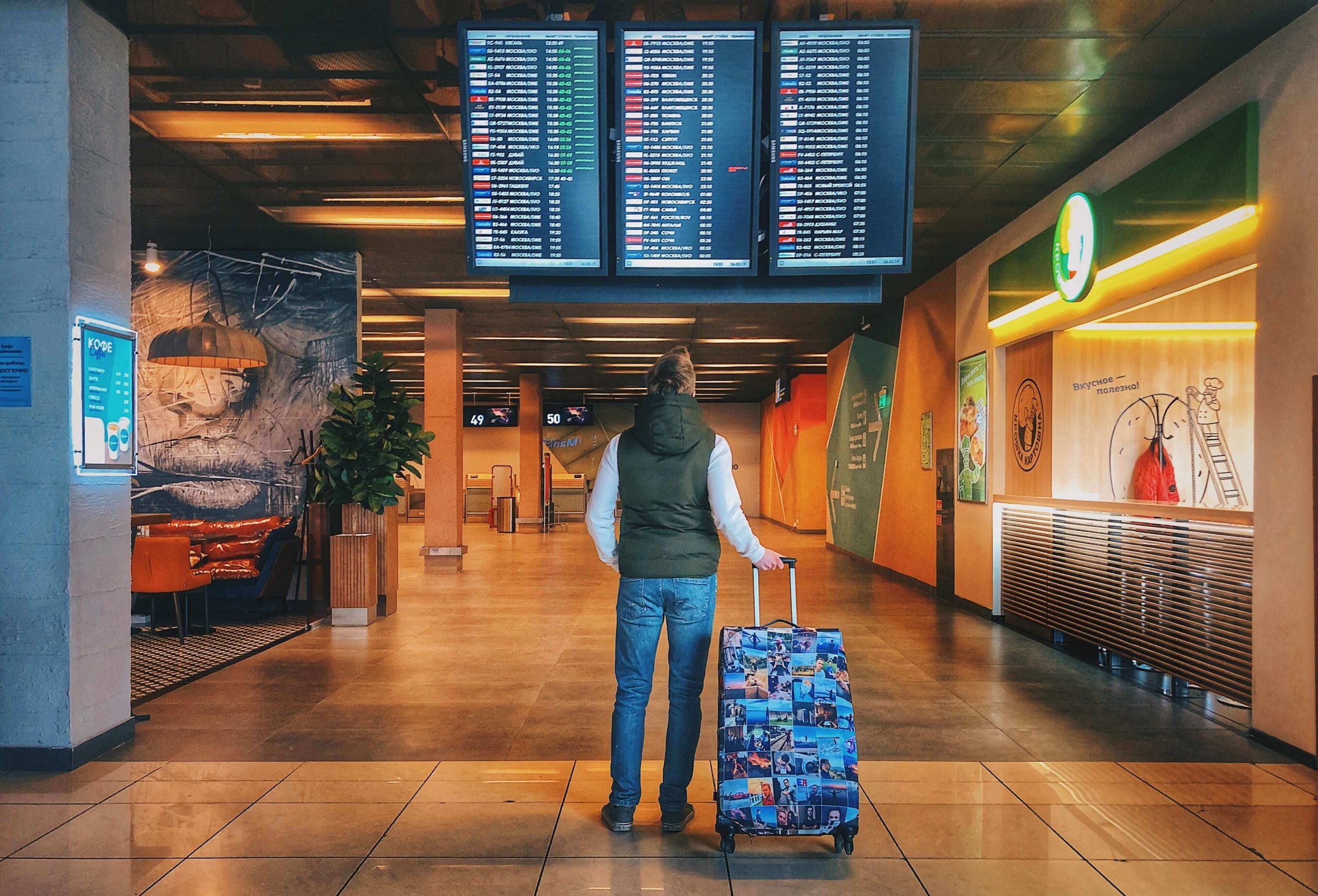 Cheap Vietnam Visa Immigration Arrangements for Benin Citizens